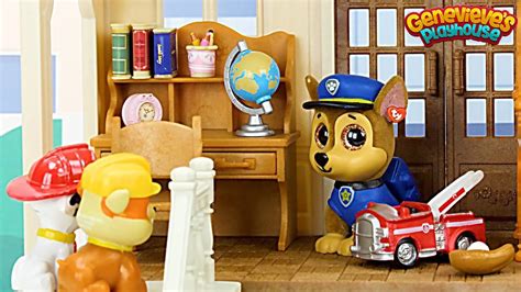 play paw patrol on youtube|youtube playing toys paw patrol.